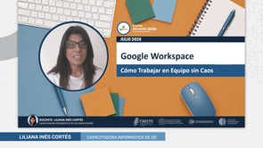 Introducción al trabajo colaborativo