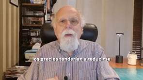 Trigo 2026/27: Por qué es momento de asegurar precios