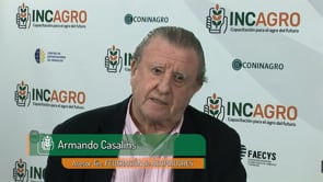  Inscripción plantas de acopio ante el ex Minagro