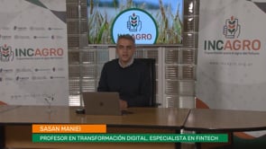 Cobros digitales