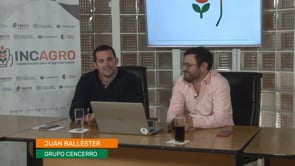 Grupo Cencerro