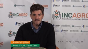 Organizaciones y trabajadores