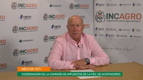 Carta de porte electrónica