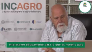 USDA Abril 2023: Brasil como gran oferente mundial de alimentos