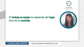 Introducción a SharePoint