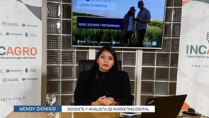 Posicionamiento de empresa